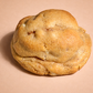 Biscoff Cookie Butter