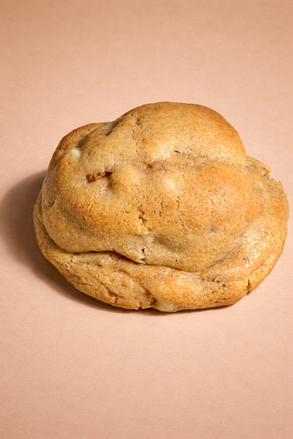 Biscoff Cookie Butter