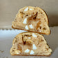 Biscoff Cookie Butter