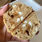 Biscoff Cookie Butter
