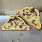 Pistachio Chocolate Chunk