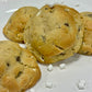 S'mores Cookie